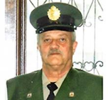EDWARD GAYDA Obituary pic