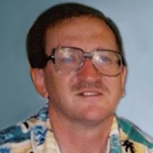 JACOB WALDEMAR NEUFELD Obituary pic