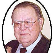 STEPHEN MICHAEL WAYTOWICH Obituary pic