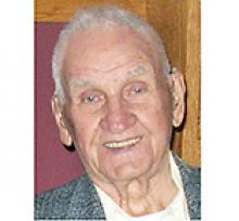 STANLEY SHACHTAY Obituary pic