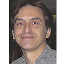 MYLES OLIVER MATEWISH Obituary pic