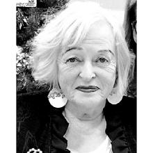 MICHELLE (FONTAINE) PIPPUS Obituary pic
