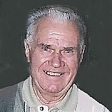 JOSEPH WANDOWICH Obituary pic