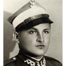 JAN (JOHN) WOJCIK Obituary pic