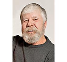LEO PENNER Obituary pic