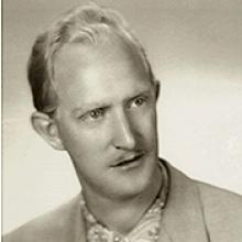 JAN VINKE Obituary pic