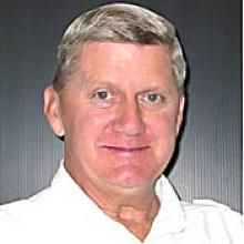 JERRY HELGASON Obituary pic