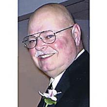WILLIAM EDWARD BEDDINGTON Obituary pic