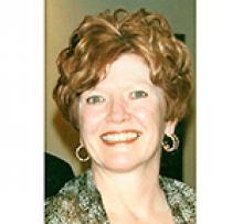 CHERYL MARIA FAITH SOBCZAK Obituary pic