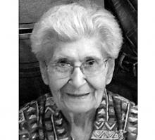 KATHLEEN POPOWICH Obituary pic