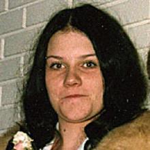 WENDY ANN JOHNSON (BEAUTRIDGE)  Obituary pic
