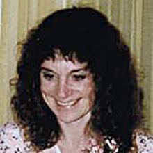 JANICE MARIE KERELUK Obituary pic