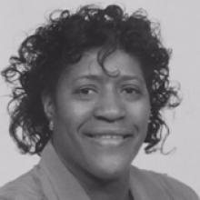 GLORIA DAVEY Obituary pic