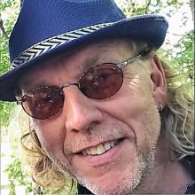 JEFFREY WAYNE BELL Obituary pic