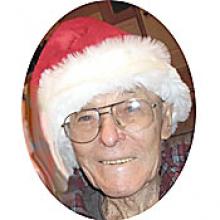 SIDNEY EASTCHAK Obituary pic