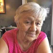 HELEN WIEBE Obituary pic