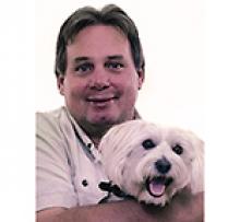 GARY WILLIAM MORLOCK Obituary pic