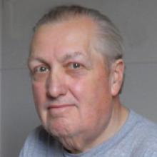 CLARENCE MUSICK Obituary pic