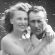 JEAN BARGENDA Obituary pic