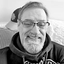 RICHARD WINTONYK Obituary pic