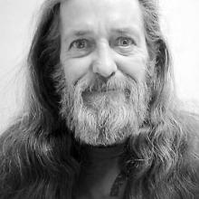 FRANK ADAM REICH Obituary pic