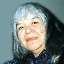PHYLLIS LAVERNE BEAUCHAMP (HOURIE) Obituary pic