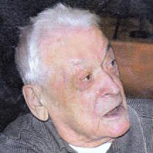 THOMAS ANTHONY KAGAN Obituary pic
