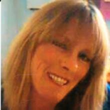 ELIZABETH HELEN KWACZ Obituary pic