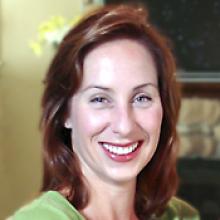 KAREN (KAY) ANNE STAPLETON (KENNEDY) Obituary pic