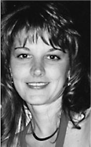 CHERYL ANN KOMONKO Obituary pic
