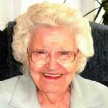 ANNE HELOISE WLADYKA Obituary pic