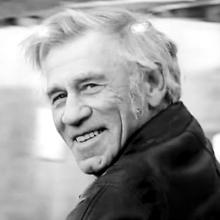 HENRY W POETKER Obituary pic