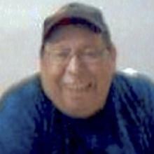 VICTOR WARREN PELLETIER Obituary pic