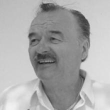 WALTER V. SOKULSKY Obituary pic