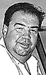JAMES DOUGLAS WATKINS Obituary pic