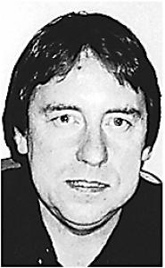 CONRAD DUTKA Obituary pic