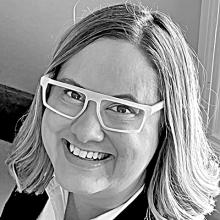 ALISA RAMRATTAN Obituary pic