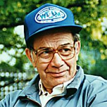 ANTONIO (TONY) FRANCISCO MORIEN Obituary pic