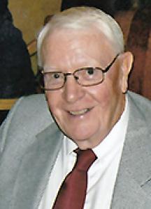 THOMAS (TOM) MILLS AITKEN Obituary pic