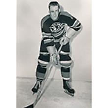 EDWARD (EDDIE) LEIER (ED) Obituary pic