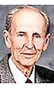 FRANK SKARZYNSKI Obituary pic