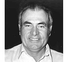 LAWRENCE WACHAL Obituary pic