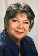 Marilyn Ruth Plett Obituary pic