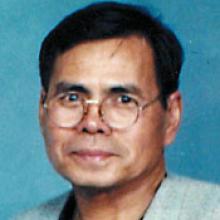 JOSEPH ROXAS PLANAS Obituary pic