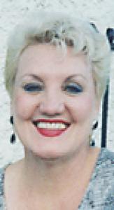 SUSAN J. COOK Obituary pic
