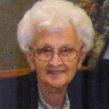 JEAN KUPIAK Obituary pic