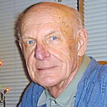MICHAEL DUTCHUK Obituary pic