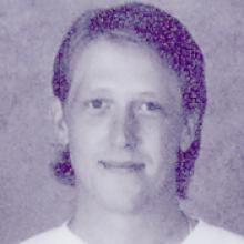 ROB STREU Obituary pic