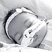 KAITLYN CAPRICE MEADE Obituary pic