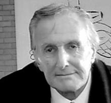 ANTHONY PITTARELLI Obituary pic